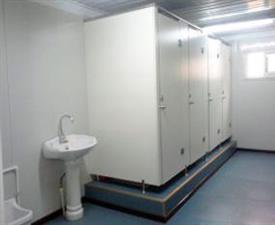 卫生间功能箱生产-多功能卫生间储物箱